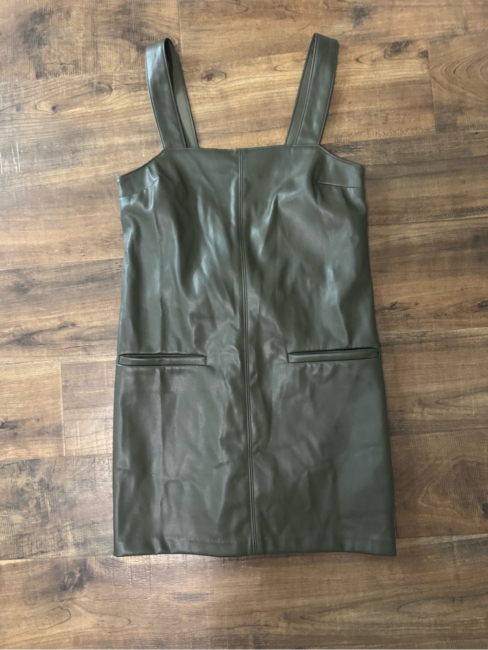 Abercrombie & Fitch Dress